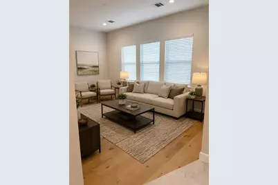 11610 Robinhood Terrace Lane, Houston, TX 77071 - Photo 7