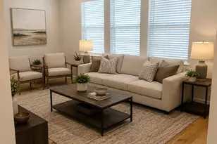 11610 Robinhood Ter Ln, Houston, TX 77071 - Photo 7