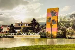 16339 Mesquite Fld Dr, Hockley, TX 77447 - Photo 19