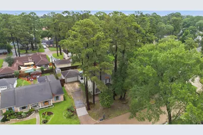 15106 Parkville Drive, Houston, TX 77068 - Photo 39
