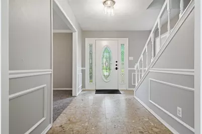 15106 Parkville Drive, Houston, TX 77068 - Photo 3