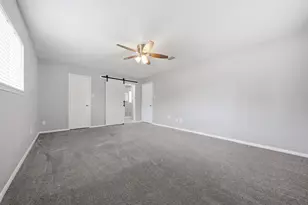 15106 Parkville Dr, Houston, TX 77068 - Photo 25