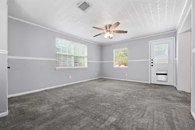 15106 Parkville Drive, Houston, TX 77068 - Photo 49