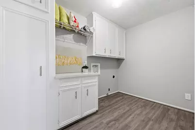 15106 Parkville Drive, Houston, TX 77068 - Photo 23