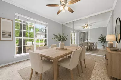15106 Parkville Drive, Houston, TX 77068 - Photo 13