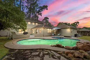 15106 Parkville Dr, Houston, TX 77068 - Photo 21