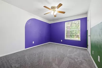 15106 Parkville Drive, Houston, TX 77068 - Photo 27