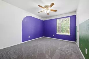 15106 Parkville Dr, Houston, TX 77068 - Photo 27