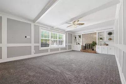 15106 Parkville Drive, Houston, TX 77068 - Photo 45