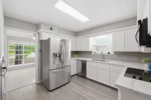 15106 Parkville Dr, Houston, TX 77068 - Photo 11