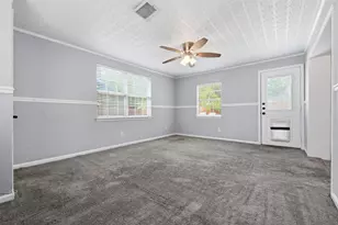 15106 Parkville Dr, Houston, TX 77068 - Photo 49