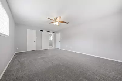 15106 Parkville Drive, Houston, TX 77068 - Photo 23