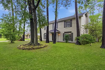 15106 Parkville Drive, Houston, TX 77068 - Photo 37