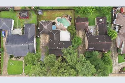 15106 Parkville Drive, Houston, TX 77068 - Photo 45