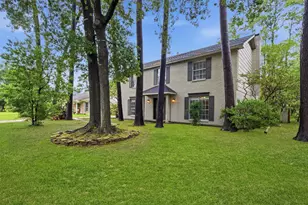 15106 Parkville Dr, Houston, TX 77068 - Photo 39