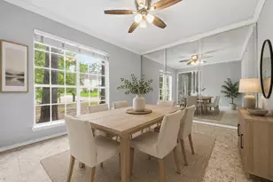 15106 Parkville Dr, Houston, TX 77068 - Photo 13