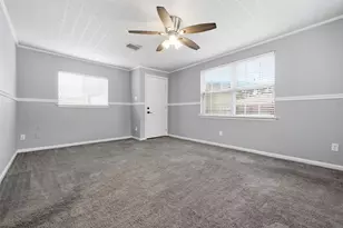 15106 Parkville Dr, Houston, TX 77068 - Photo 19