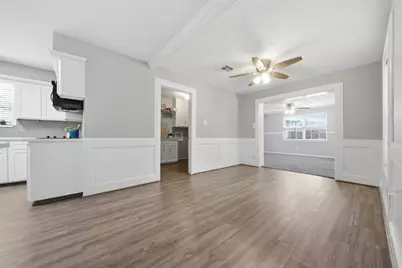 15106 Parkville Drive, Houston, TX 77068 - Photo 17