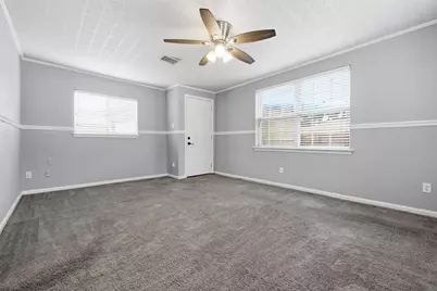 15106 Parkville Drive, Houston, TX 77068 - Photo 19