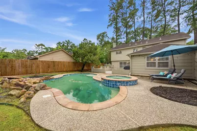 15106 Parkville Drive, Houston, TX 77068 - Photo 35