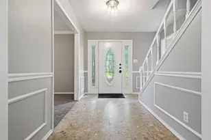 15106 Parkville Dr, Houston, TX 77068 - Photo 3