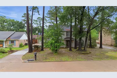 15106 Parkville Drive, Houston, TX 77068 - Photo 3