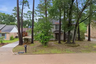 15106 Parkville Dr, Houston, TX 77068 - Photo 3