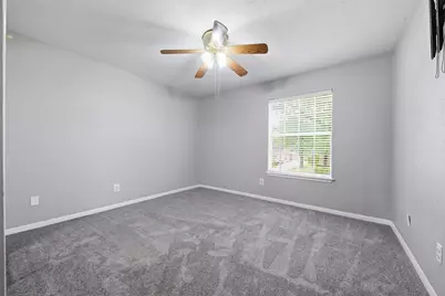 15106 Parkville Drive, Houston, TX 77068 - Photo 29