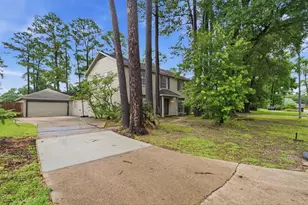 15106 Parkville Dr, Houston, TX 77068 - Photo 37