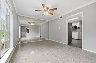 15106 Parkville Dr, Houston, TX 77068 - Photo 15