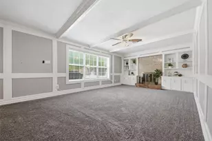 15106 Parkville Dr, Houston, TX 77068 - Photo 47