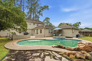 15106 Parkville Dr, Houston, TX 77068 - Photo 33