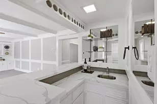 15106 Parkville Dr, Houston, TX 77068 - Photo 9