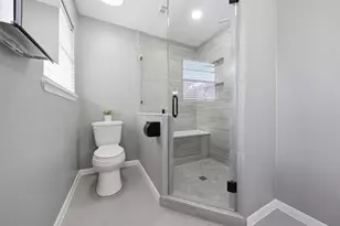 15106 Parkville Dr, Houston, TX 77068 - Photo 27