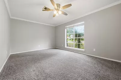 15106 Parkville Drive, Houston, TX 77068 - Photo 5