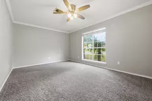 15106 Parkville Dr, Houston, TX 77068 - Photo 5