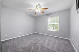 15106 Parkville Dr, Houston, TX 77068 - Photo 31
