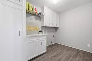 15106 Parkville Dr, Houston, TX 77068 - Photo 23