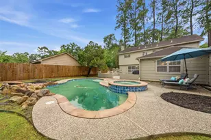 15106 Parkville Dr, Houston, TX 77068 - Photo 35