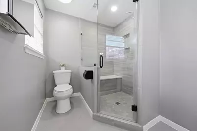 15106 Parkville Drive, Houston, TX 77068 - Photo 25