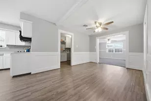 15106 Parkville Dr, Houston, TX 77068 - Photo 17