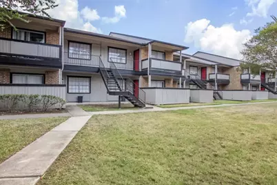 25650 Interstate 45 #1616, Spring, TX 77386 - Photo 3