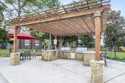 25650 Interstate 45 #1616, Spring, TX 77386 - Photo 11