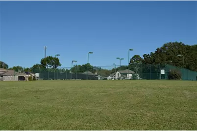 12929 Corona Court, Willis, TX 77318 - Photo 11