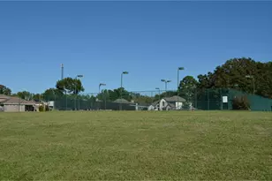 12929 Corona Ct, Willis, TX 77318 - Photo 11