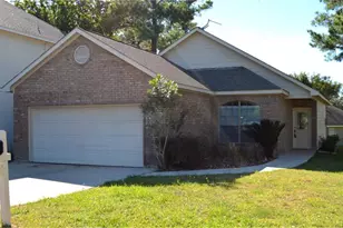 12929 Corona Ct, Willis, TX 77318 - Photo 1