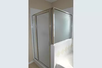 12929 Corona Court, Willis, TX 77318 - Photo 9