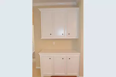 12929 Corona Court, Willis, TX 77318 - Photo 7