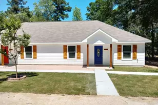 15530 Towerwood Dr, Conroe, TX 77306 - Photo 1