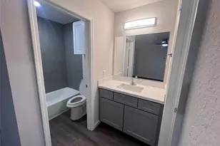 15530 Towerwood Dr, Conroe, TX 77306 - Photo 7